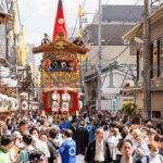 北観音山・後祭20230016